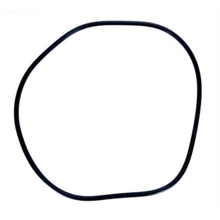 Apc APC O-184 152127 Pacfab O-Ring; 18 in. APCO2040